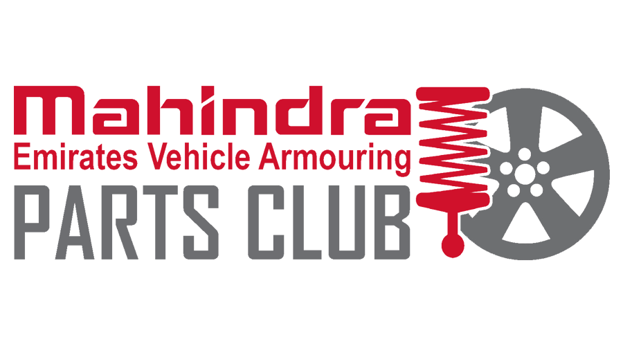 Mahindra Spare Parts Club