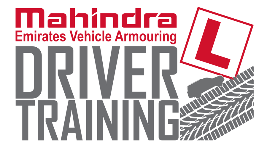 Mahindra Driver Training